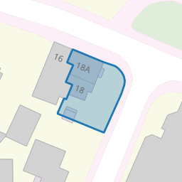 Perceel GDG00-M-2937