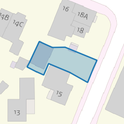 Perceel GDG00-M-2938