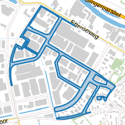 Perceel GDG00-M-2940