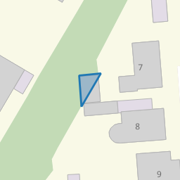 Perceel GDG00-M-2941