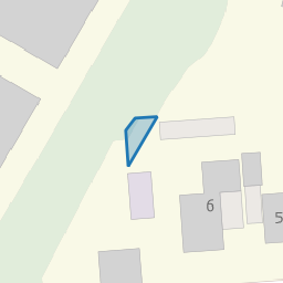 Perceel GDG00-M-2942