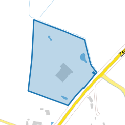 Perceel GDG00-M-2943