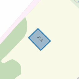 Perceel GDG00-M-2946