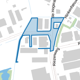 Perceel GDG00-M-2954