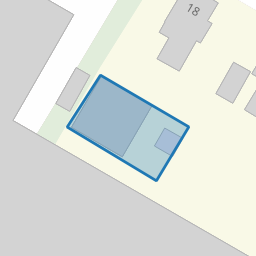 Perceel GDG00-M-2960