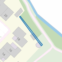 Perceel GDG00-M-2973