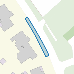 Perceel GDG00-M-2976