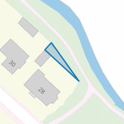 Perceel GDG00-M-2977