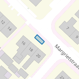 Perceel GDG00-M-2979