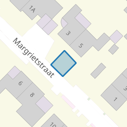 Perceel GDG00-M-2982