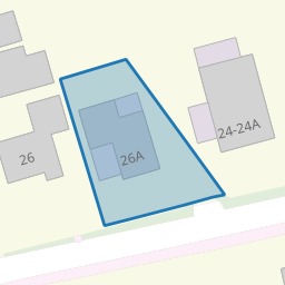 Perceel GDG00-M-2986