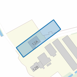 Perceel GDG00-M-2998