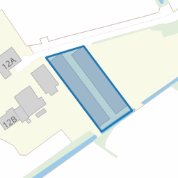 Perceel GDG00-M-2999