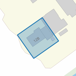 Perceel GDG00-M-3000