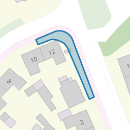 Perceel GDG00-M-3002