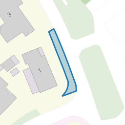 Perceel GDG00-M-3006