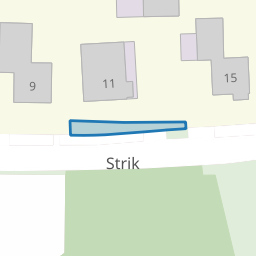 Perceel GDG00-M-3008