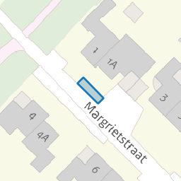 Perceel GDG00-M-3013