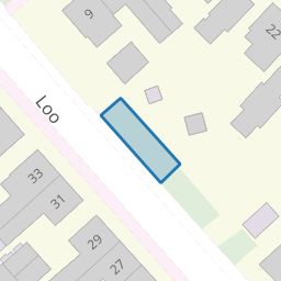 Perceel GDG00-M-3024