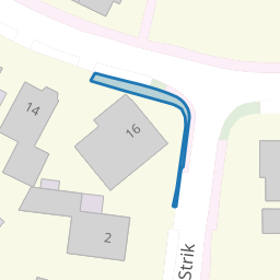 Perceel GDG00-M-3027