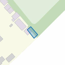 Perceel GDG00-M-3035