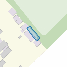 Perceel GDG00-M-3037