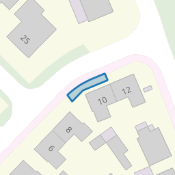 Perceel GDG00-M-3040