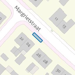 Perceel GDG00-M-3043