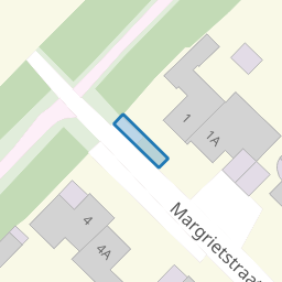 Perceel GDG00-M-3044