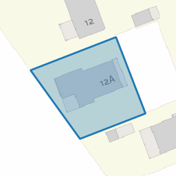 Perceel GDG00-M-3048