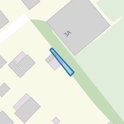 Perceel GDG00-M-3051