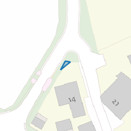 Perceel GDG00-M-3054