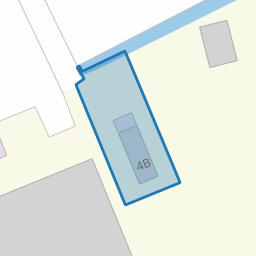 Perceel GDG00-M-3063