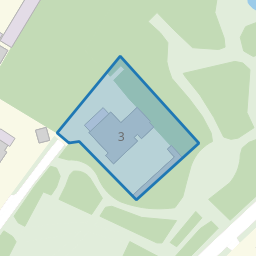 Perceel GDG00-M-3067