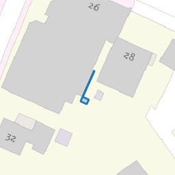 Perceel GDG00-M-3071