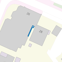 Perceel GDG00-M-3074