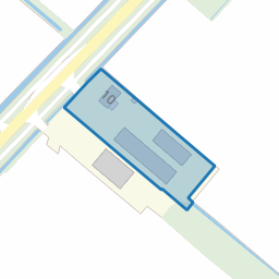 Perceel GDG00-M-3076