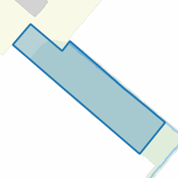 Perceel GDG00-M-3077