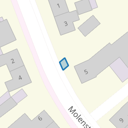 Perceel GDG00-M-3083