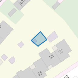 Perceel GDG00-M-3089