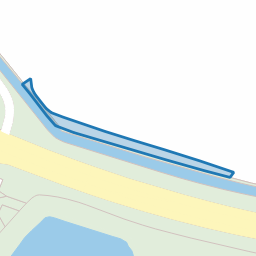 Perceel GDG00-M-3097