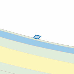 Perceel GDG00-M-3099