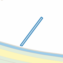 Perceel GDG00-M-3100