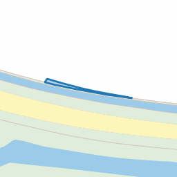 Perceel GDG00-M-3101