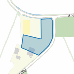 Perceel GDG00-R-1005