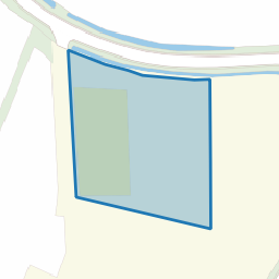 Perceel GDG00-R-1007