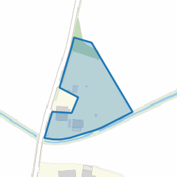 Perceel GDG00-R-1010