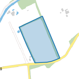 Perceel GDG00-R-1012