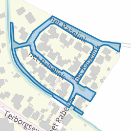 Perceel GDG00-R-1014