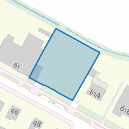 Perceel GDG00-R-1015